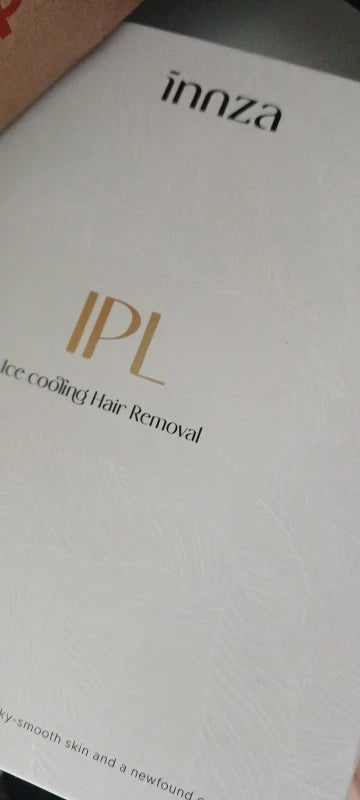 Review Card