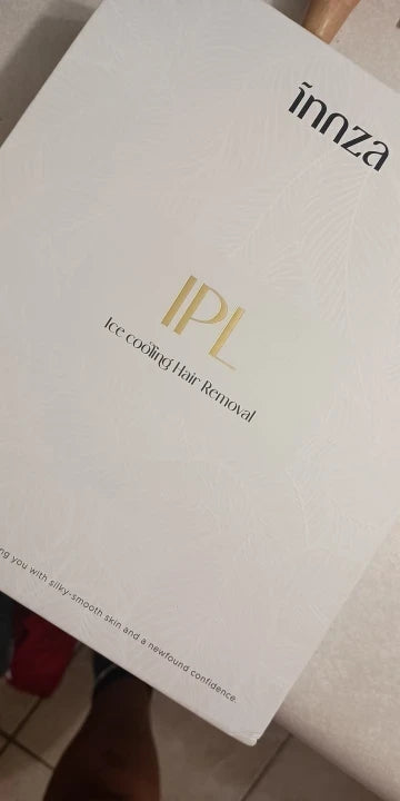 Review Card