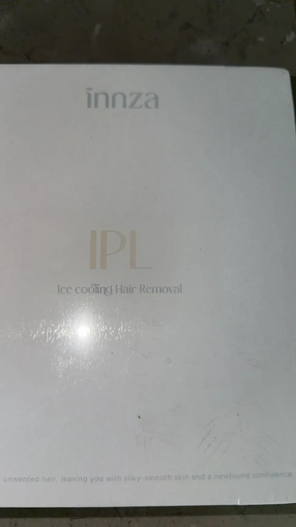 Review Card